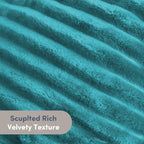 Almofada De Leitura Viscoelástica Nestl Ergonômica