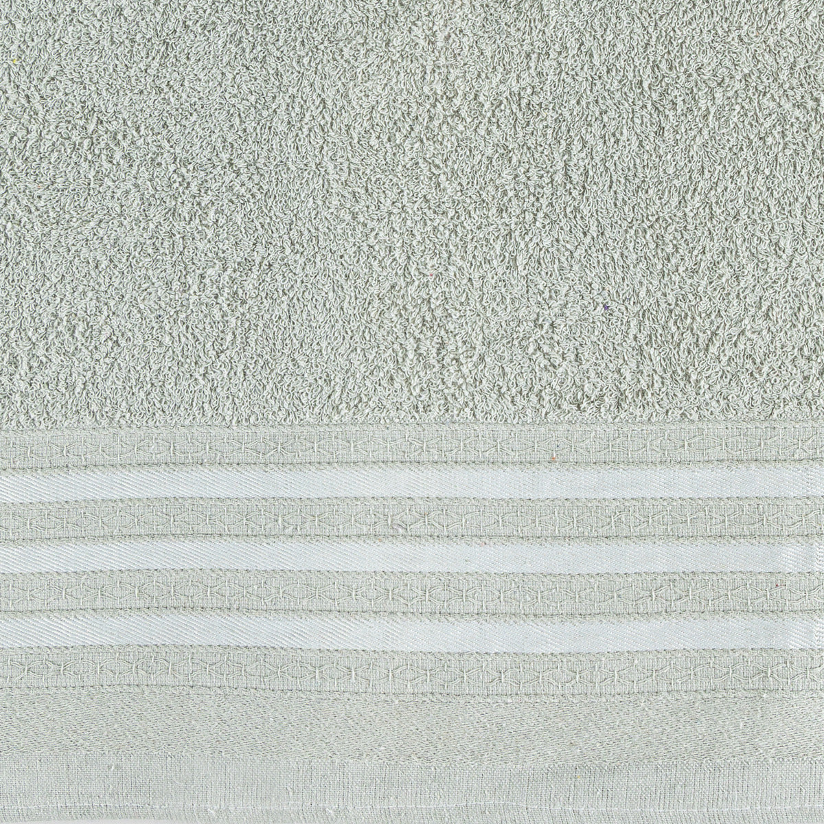 Kit 04 Toalhas De Banho Algodão Conjunto Luxo De Linha Luxo Alta Qualidade Super Macias Casa Laura Enxovais Lisa Listras