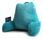 Almofada De Leitura Viscoelástica Nestl Ergonômica (FRETE)