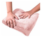 Cobertinha Manta Soft Anti-alergica Solteiro Macia